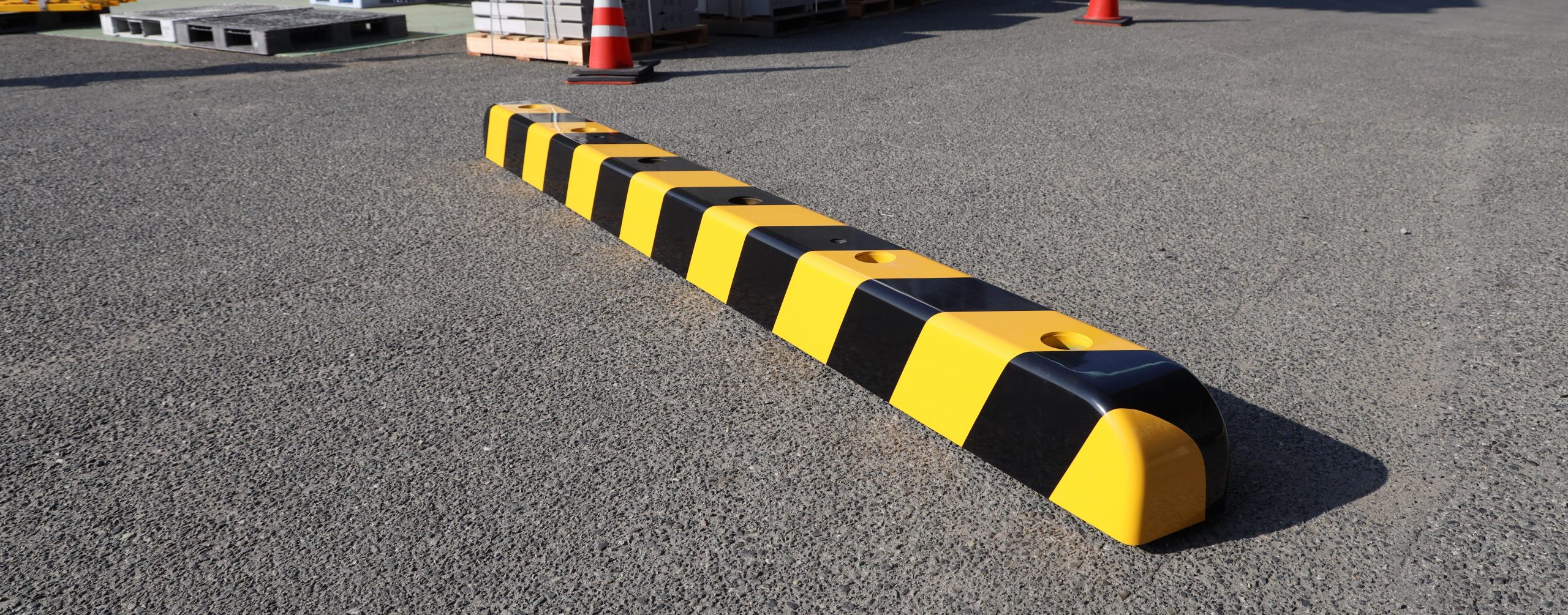 港湾用景観資材 車止め 係船柱 日本レジン製品協会 港湾用景観資材 車止め 係船柱 日本レジン製品協会